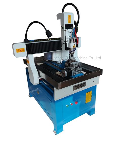 china cnc metal router manufacturers|cnc routers made in usa.